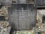 image of grave number 646099